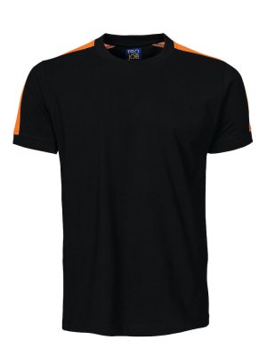 Projob T-shirt 642019